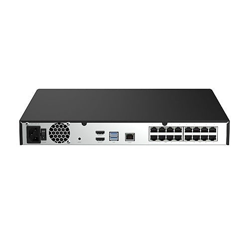 Alarm.com Recorders - Nelly's Security