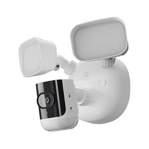 Alarm.com Cameras - Nelly's Security