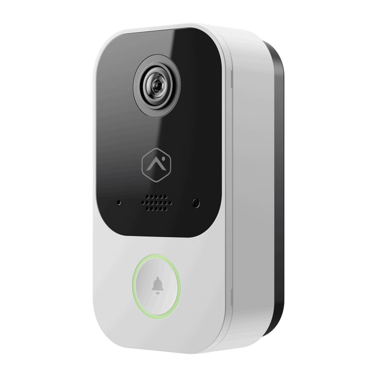 Alarm.com Cameras - Nelly's Security