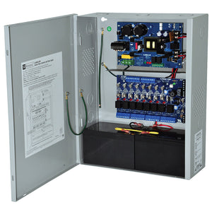 Altronix Access Control Accessories - Nelly's Security