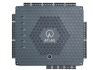 ZKTeco USA Access Control Boards - Nelly's Security