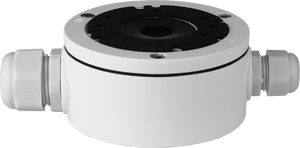 L-Series Camera Mounts - Nelly's Security