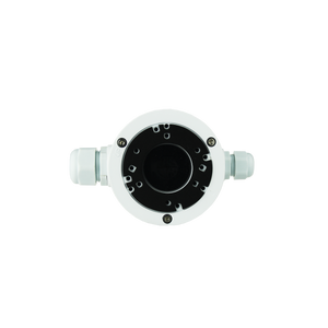 L-Series Camera Mounts - Nelly's Security