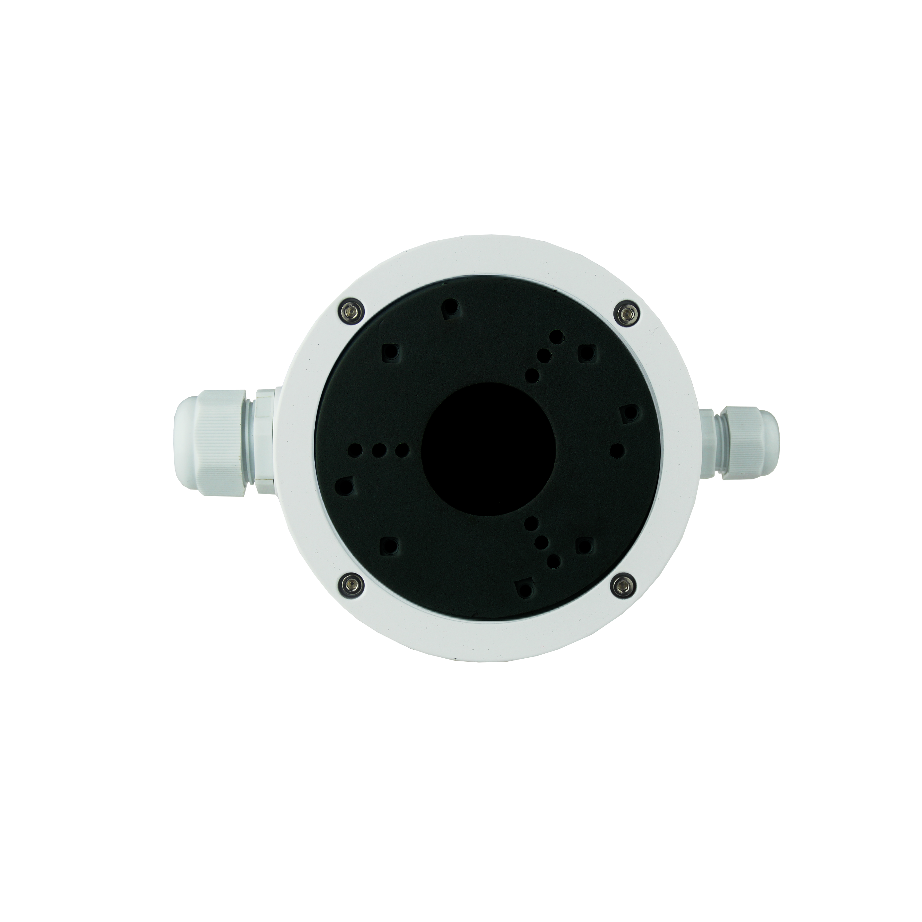 L-Series Camera Mounts - Nelly's Security