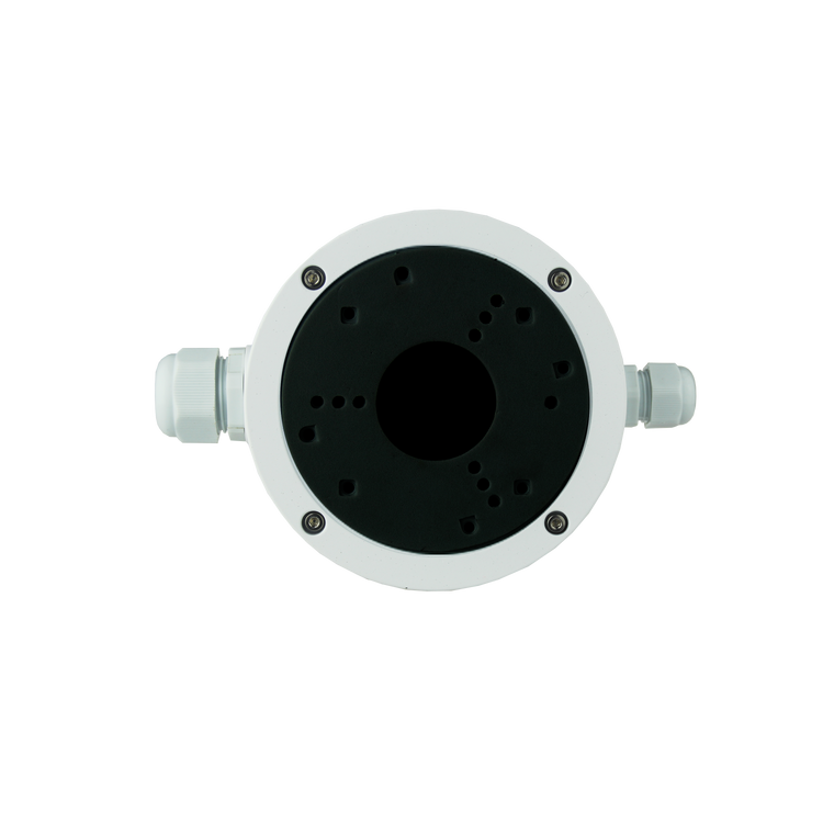 L-Series Camera Mounts - Nelly's Security