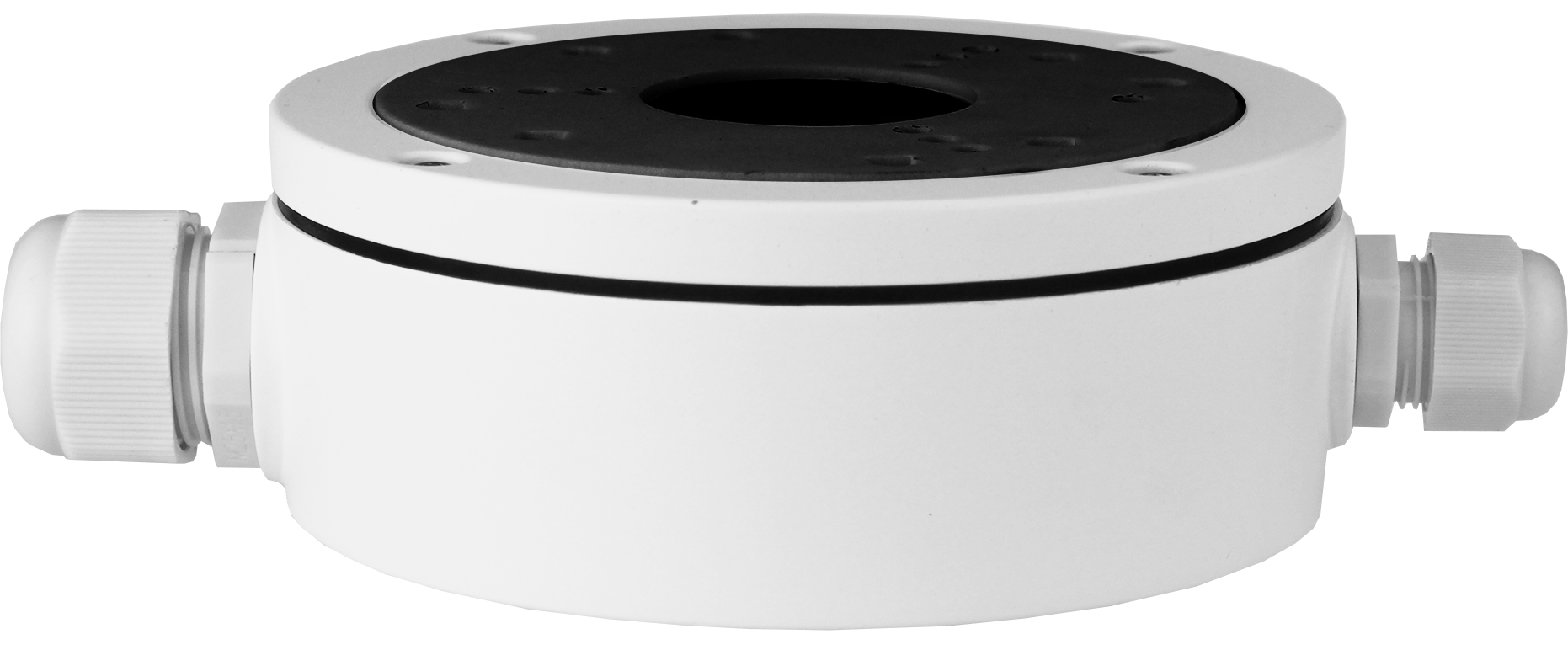 L-Series Camera Mounts - Nelly's Security