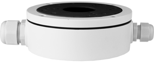 L-Series Camera Mounts - Nelly's Security