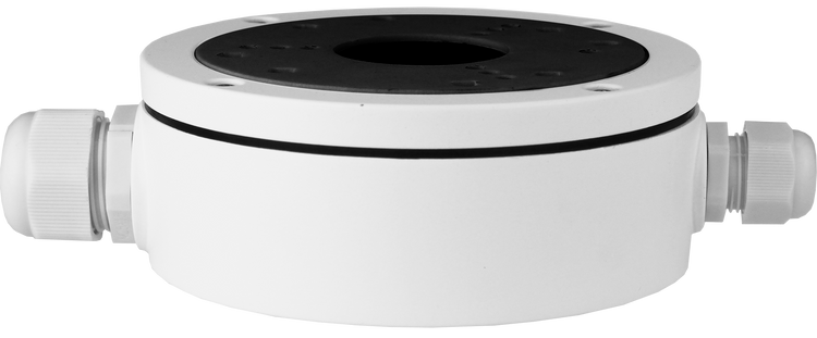 L-Series Camera Mounts - Nelly's Security