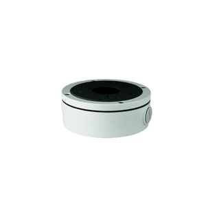 L-Series Camera Mounts - Nelly's Security