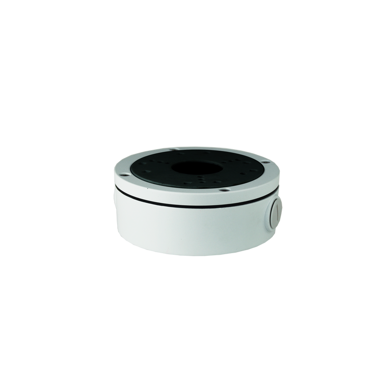 L-Series Camera Mounts - Nelly's Security