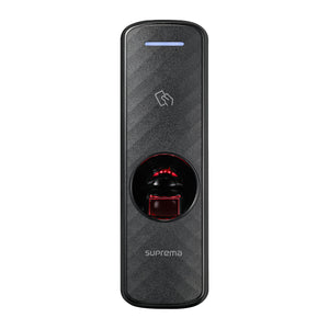 Suprema Access Control Readers - Nelly's Security