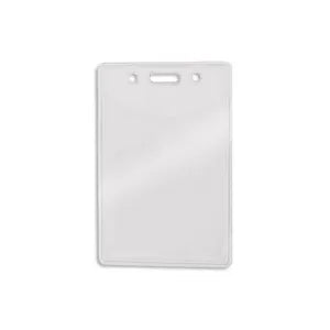 Brady People ID ID Management Accessories - Nelly's Security