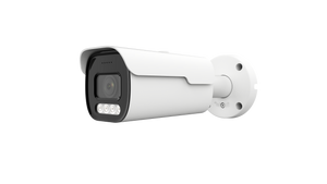 L-Series Cameras - Nelly's Security