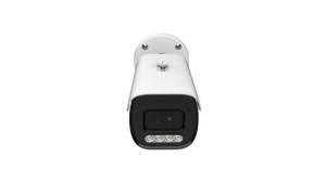 L-Series Cameras - Nelly's Security