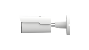 L-Series Cameras - Nelly's Security