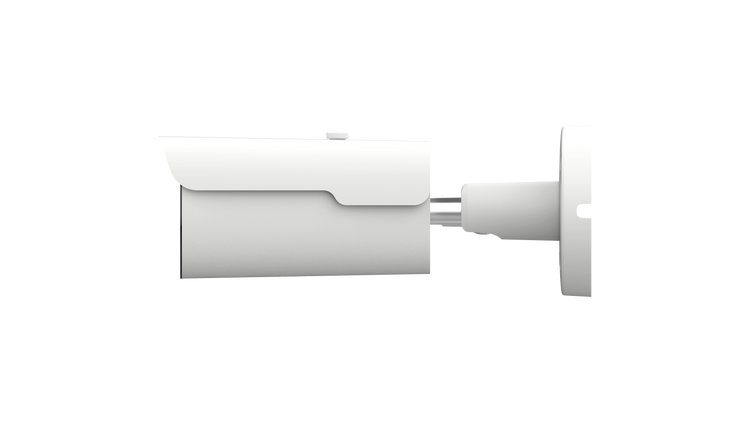 L-Series Cameras - Nelly's Security