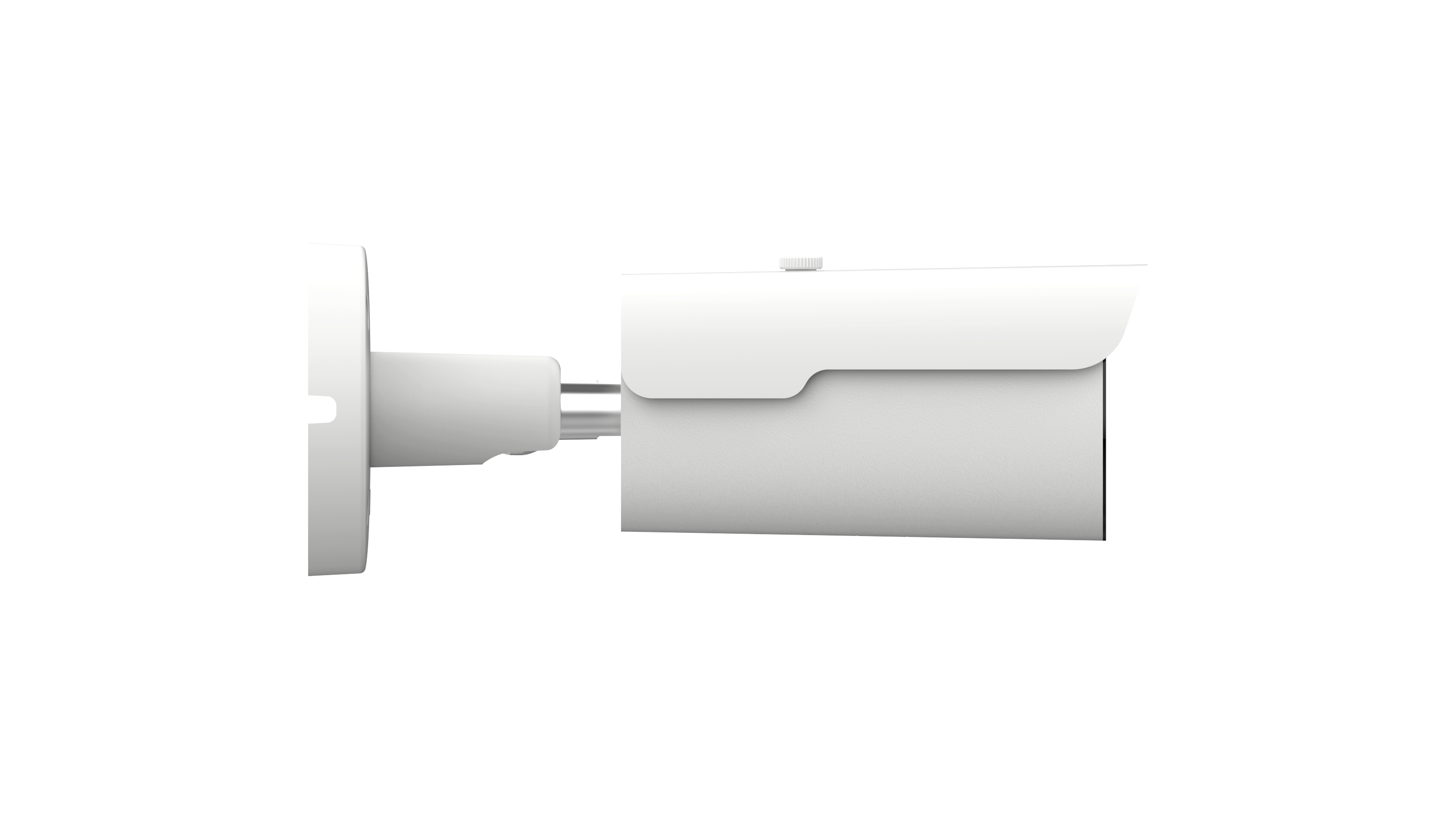L-Series Cameras - Nelly's Security