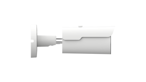L-Series Cameras - Nelly's Security