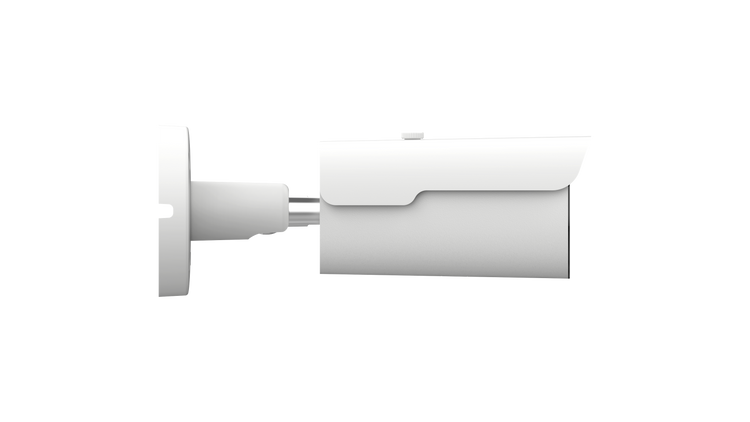 L-Series Cameras - Nelly's Security