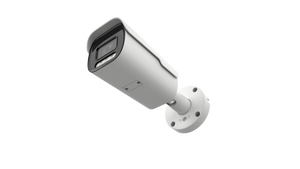 L-Series Cameras - Nelly's Security
