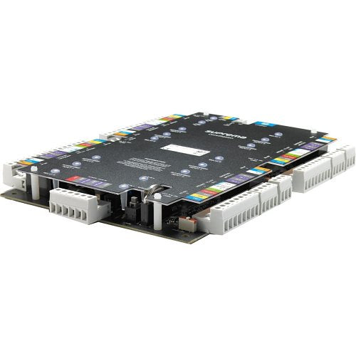 Suprema Access Control Boards - Nelly's Security