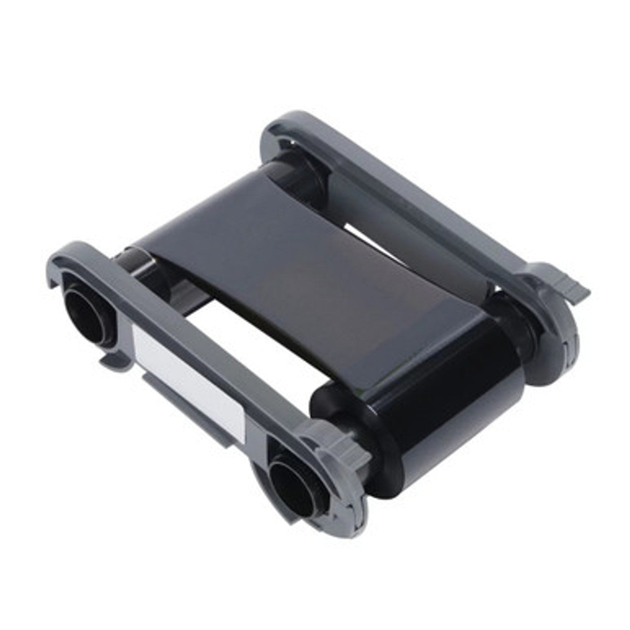 Evolis ID Ribbons & Supplies - Nelly's Security