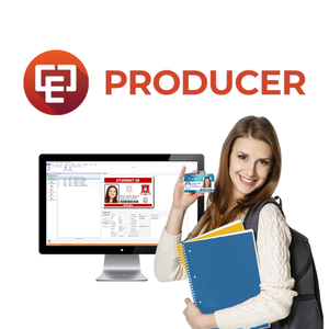 CardExchange® ID Management Software - Nelly's Security