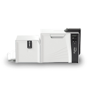 Evolis ID Card Printers - Nelly's Security