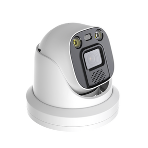 L-Series Cameras - Nelly's Security