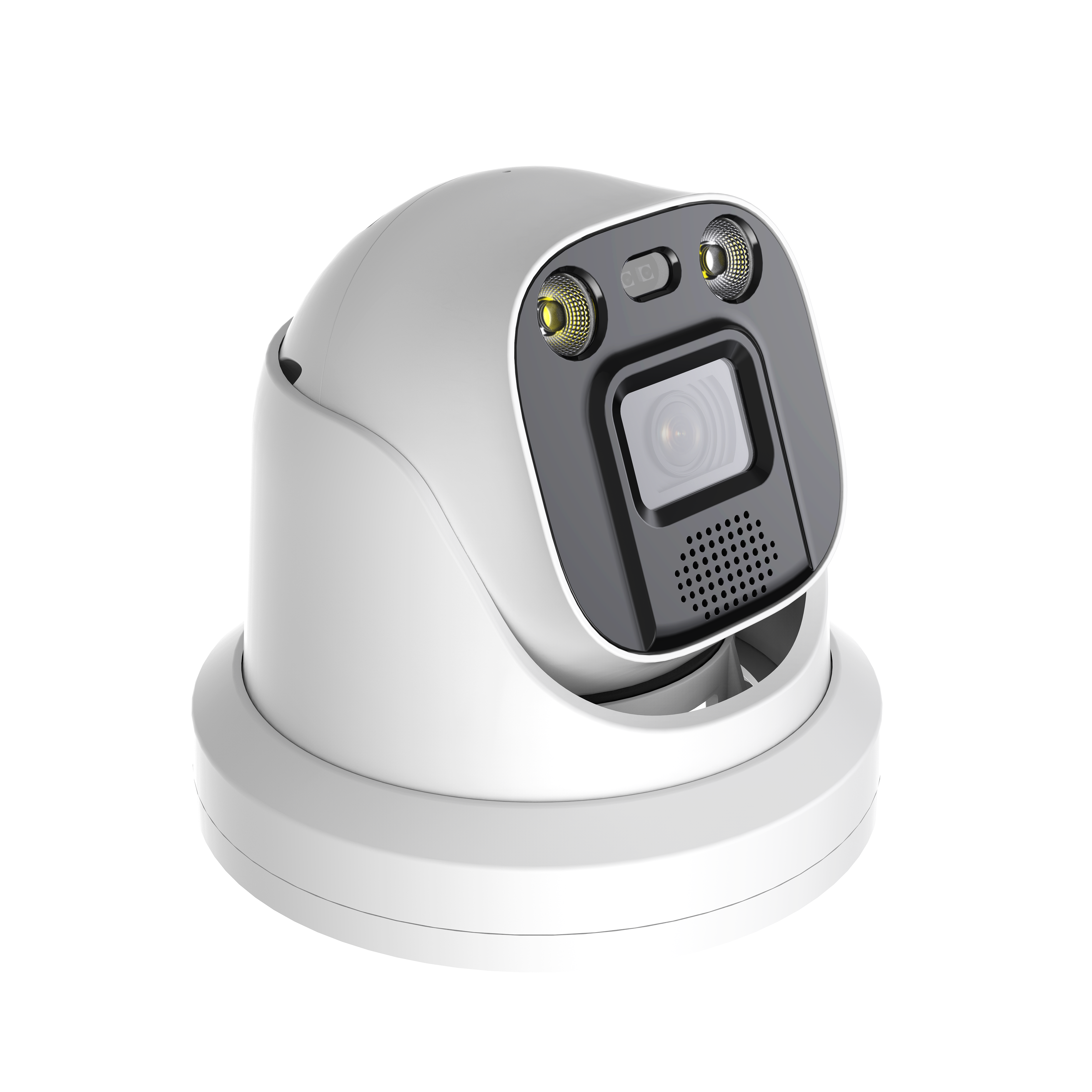 L-Series Cameras - Nelly's Security