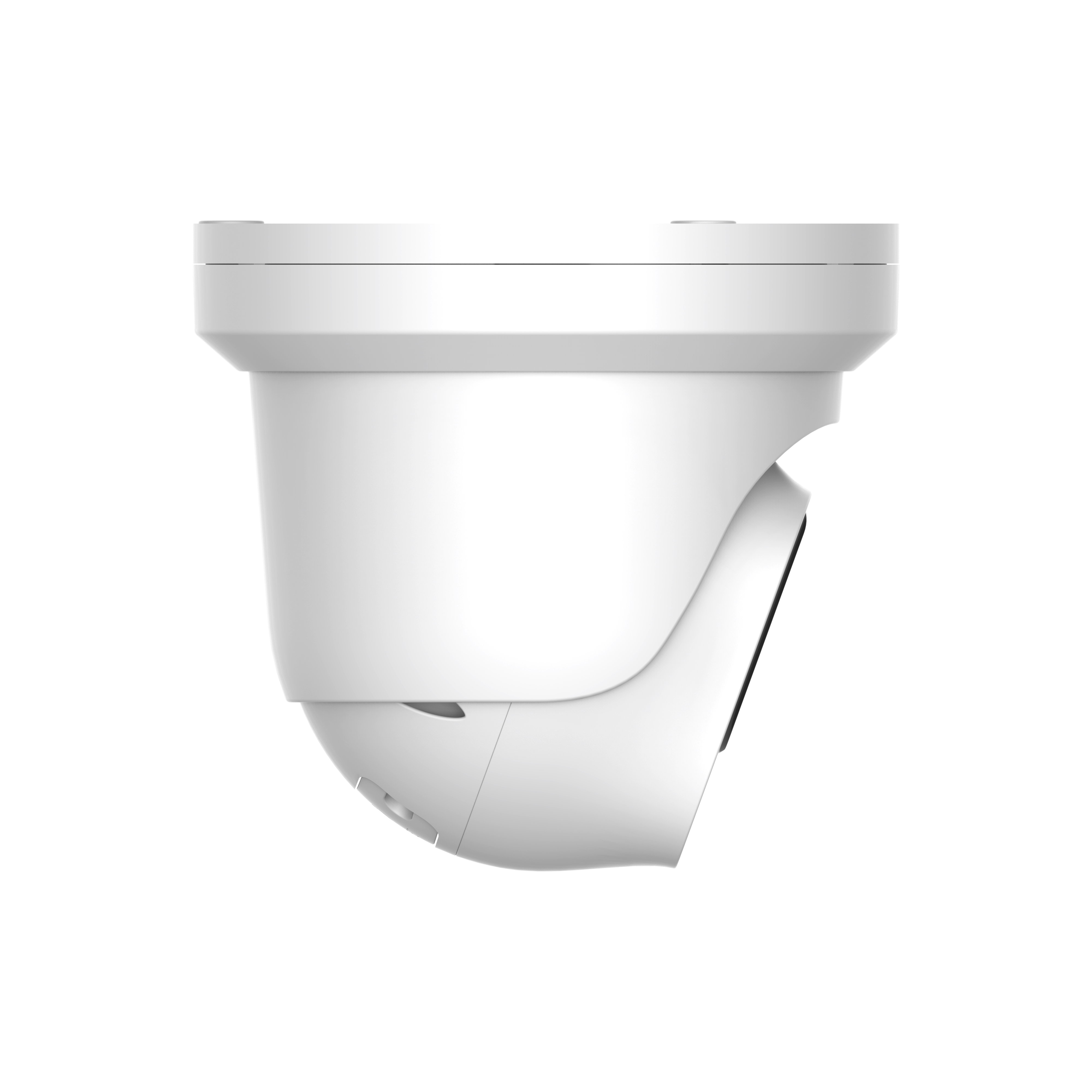 L-Series Cameras - Nelly's Security