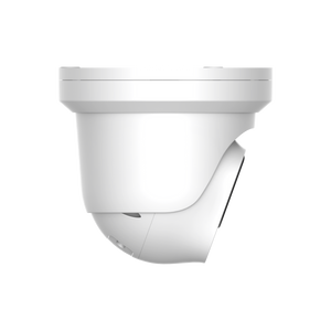 L-Series Cameras - Nelly's Security