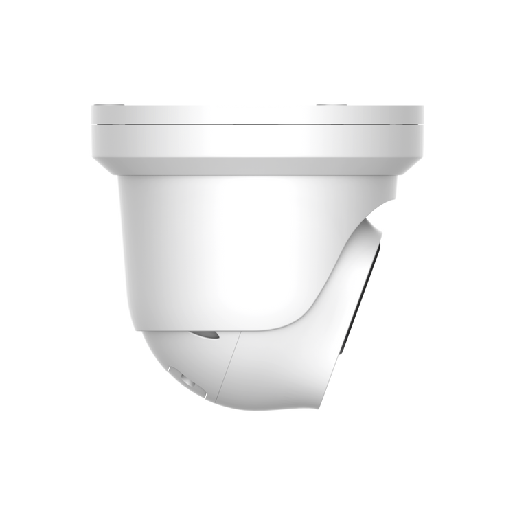 L-Series Cameras - Nelly's Security