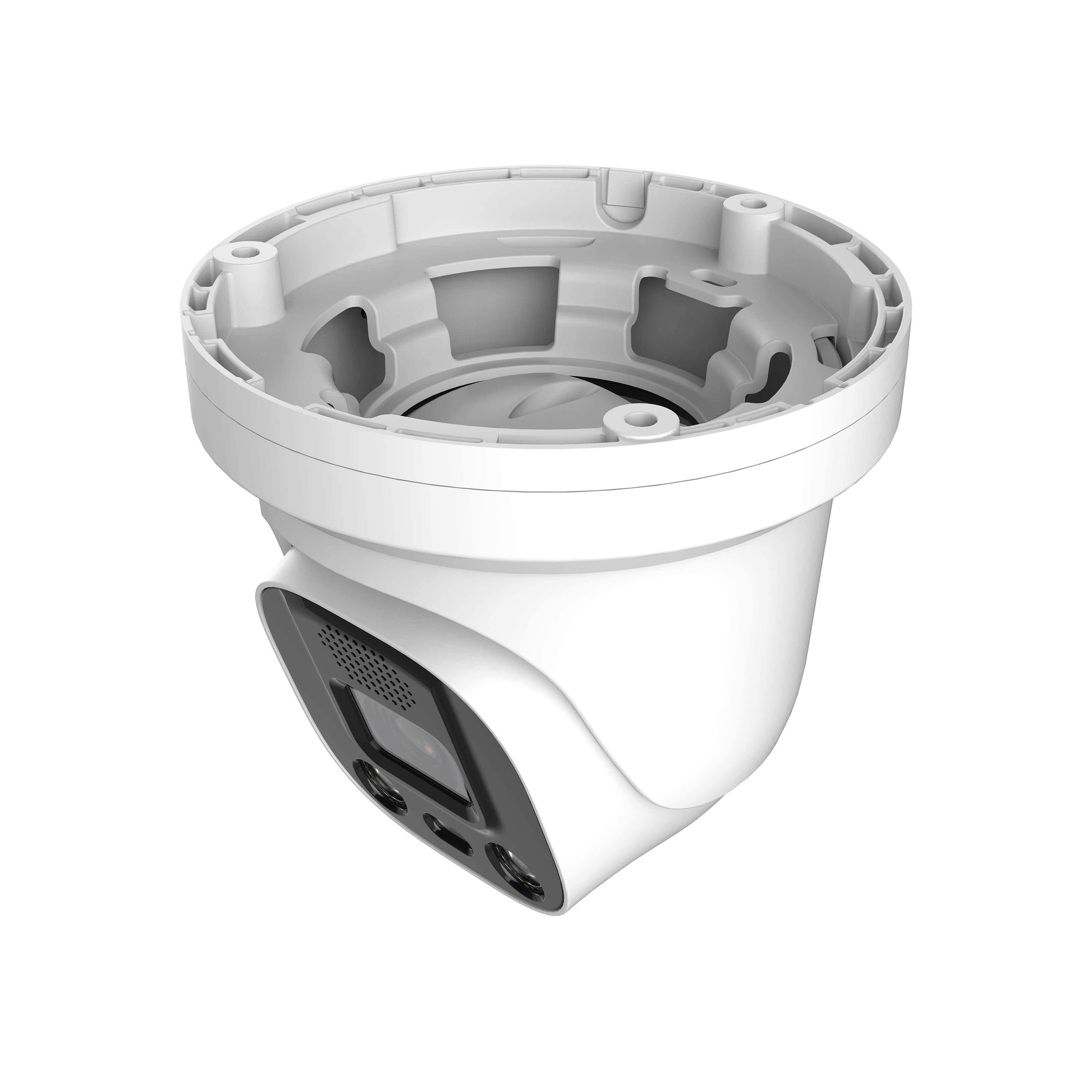 L-Series Cameras - Nelly's Security