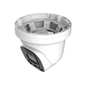 L-Series Cameras - Nelly's Security