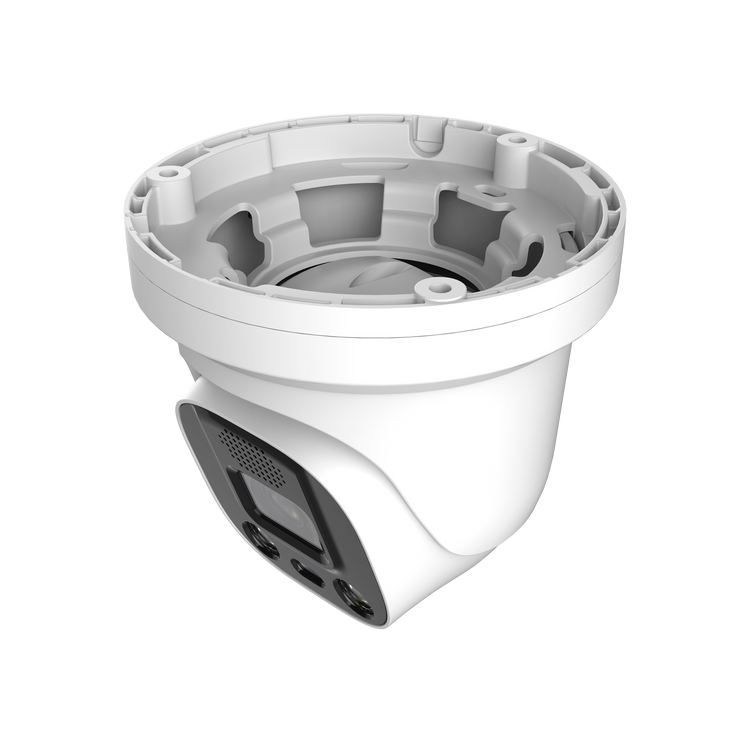 L-Series Cameras - Nelly's Security