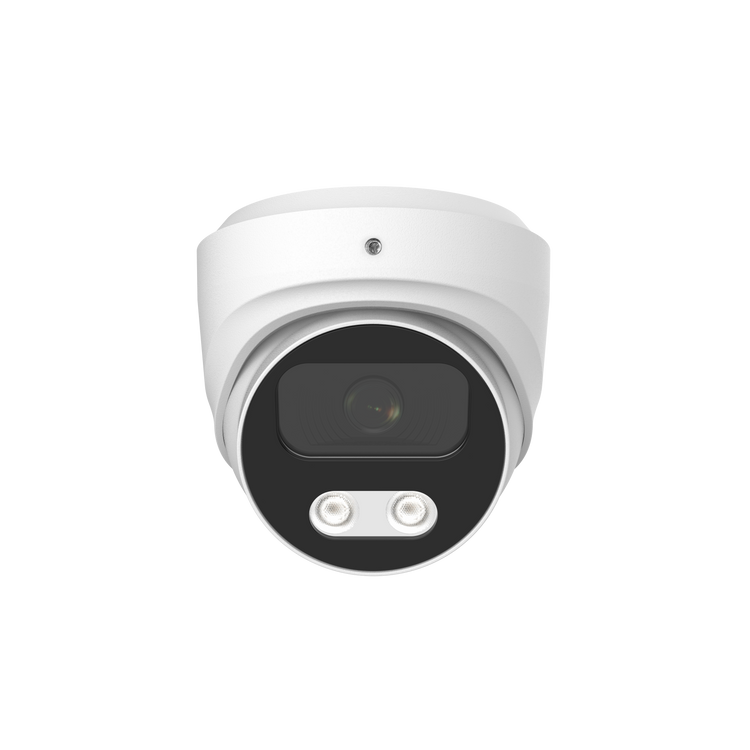 L-Series Cameras - Nelly's Security