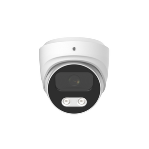 L-Series Cameras - Nelly's Security