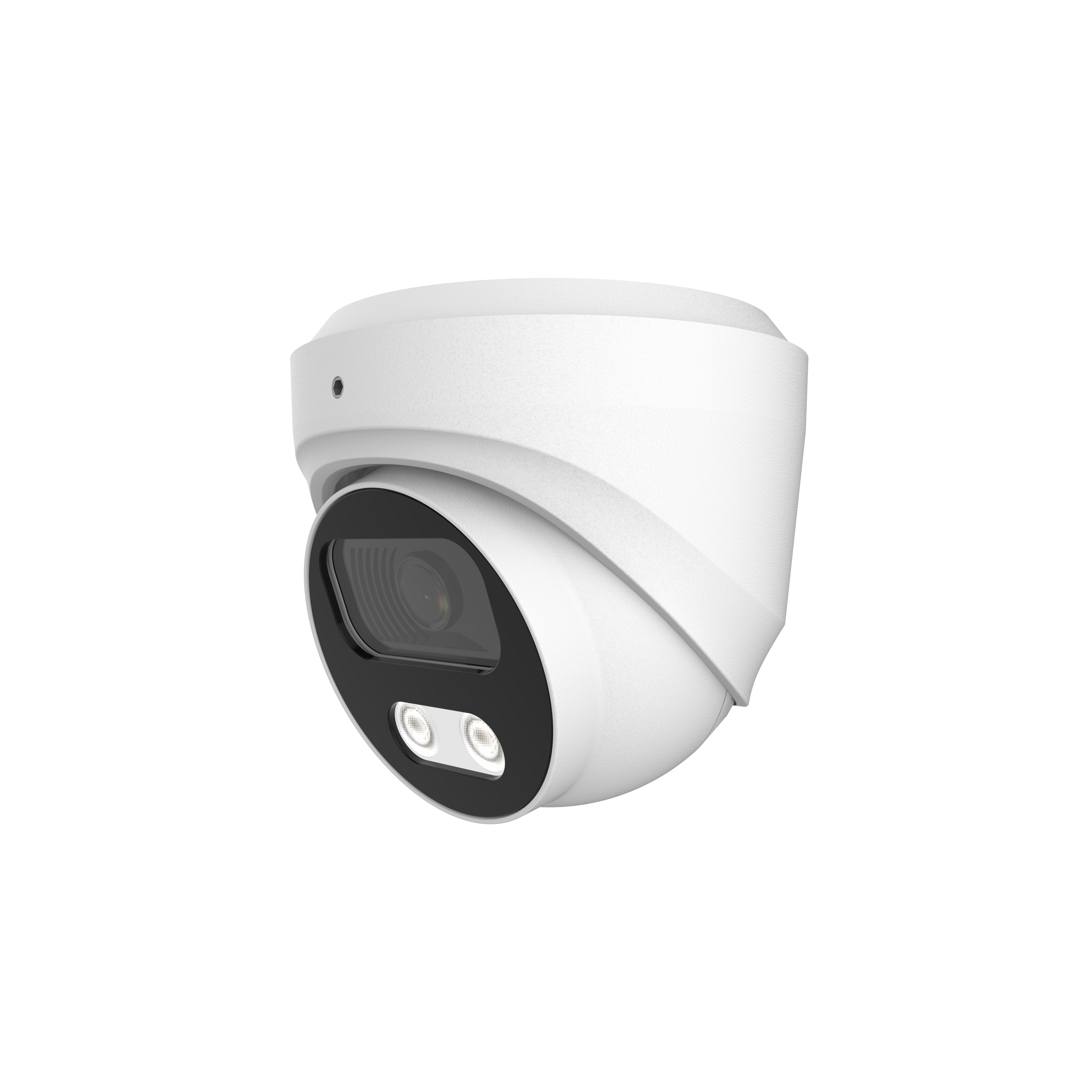 L-Series Cameras - Nelly's Security
