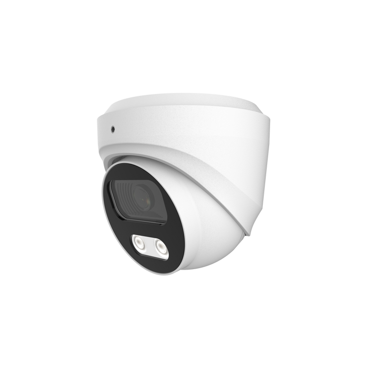 L-Series Cameras - Nelly's Security