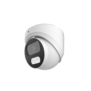 L-Series Cameras - Nelly's Security