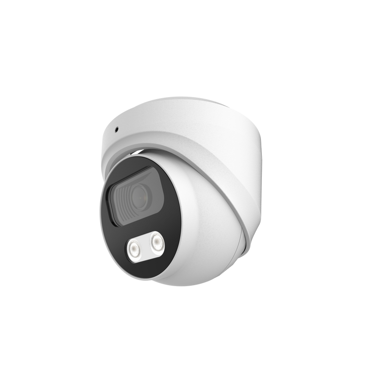 L-Series Cameras - Nelly's Security