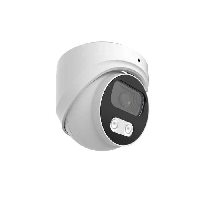 L-Series Cameras - Nelly's Security