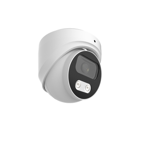 L-Series Cameras - Nelly's Security