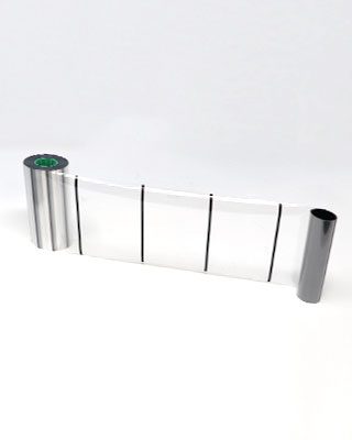 SwiftPro ID Ribbons & Supplies - Nelly's Security