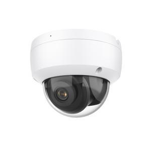 L-Series Cameras - Nelly's Security