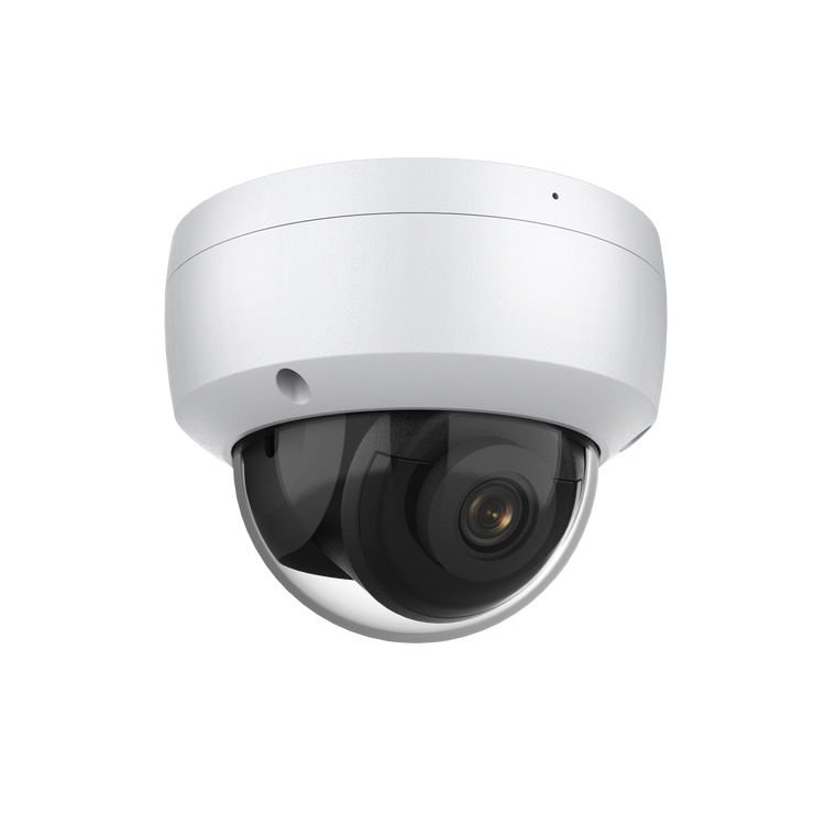 L-Series Cameras - Nelly's Security