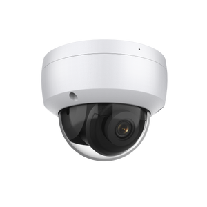 L-Series Cameras - Nelly's Security