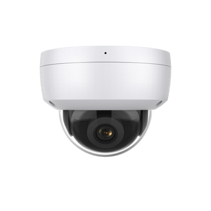 L-Series Cameras - Nelly's Security