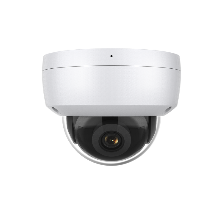 L-Series Cameras - Nelly's Security